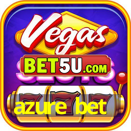 The Ultimate Guide to Winning with AzureBet The Ultimate Guide to Winning with AzureBet