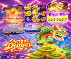 The Ultimate Guide to Winning with AzureBet The Ultimate Guide to Winning with AzureBet